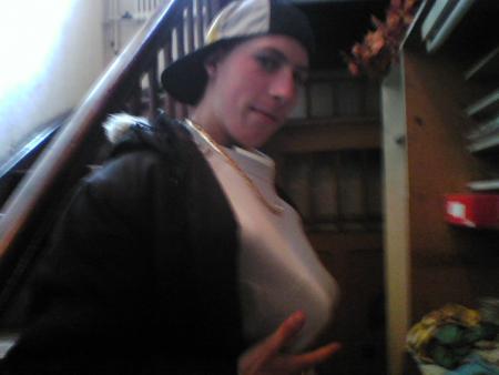 yoann